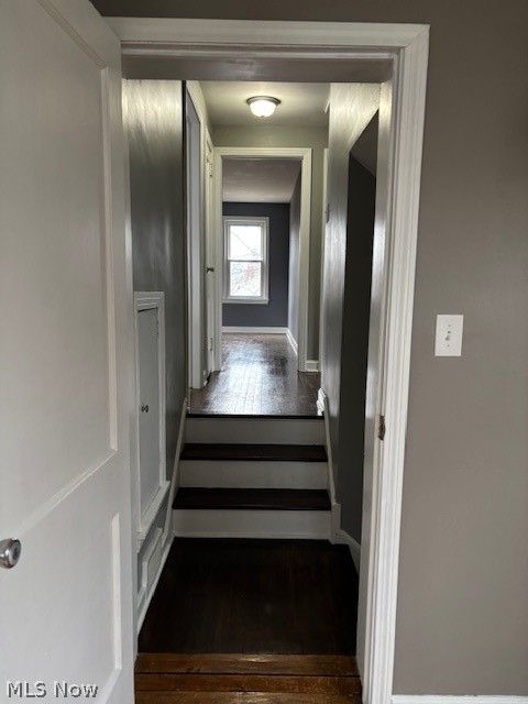 Tiny photo for 1009 E 6th Street, Salem, OH 44460 (MLS # 5190563)