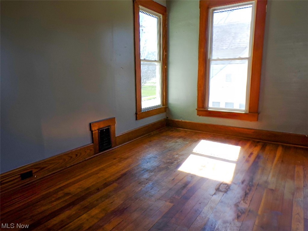 Butlers - Residential