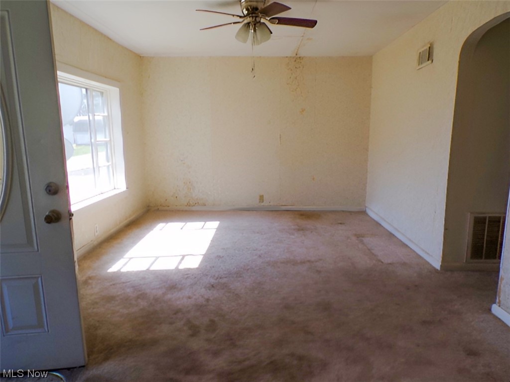 Butlers - Residential