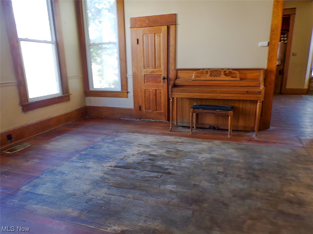 Butlers - Residential