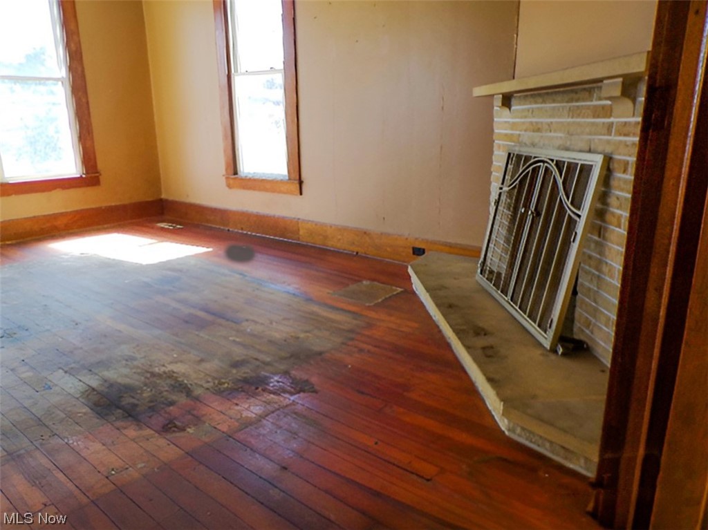 Butlers - Residential