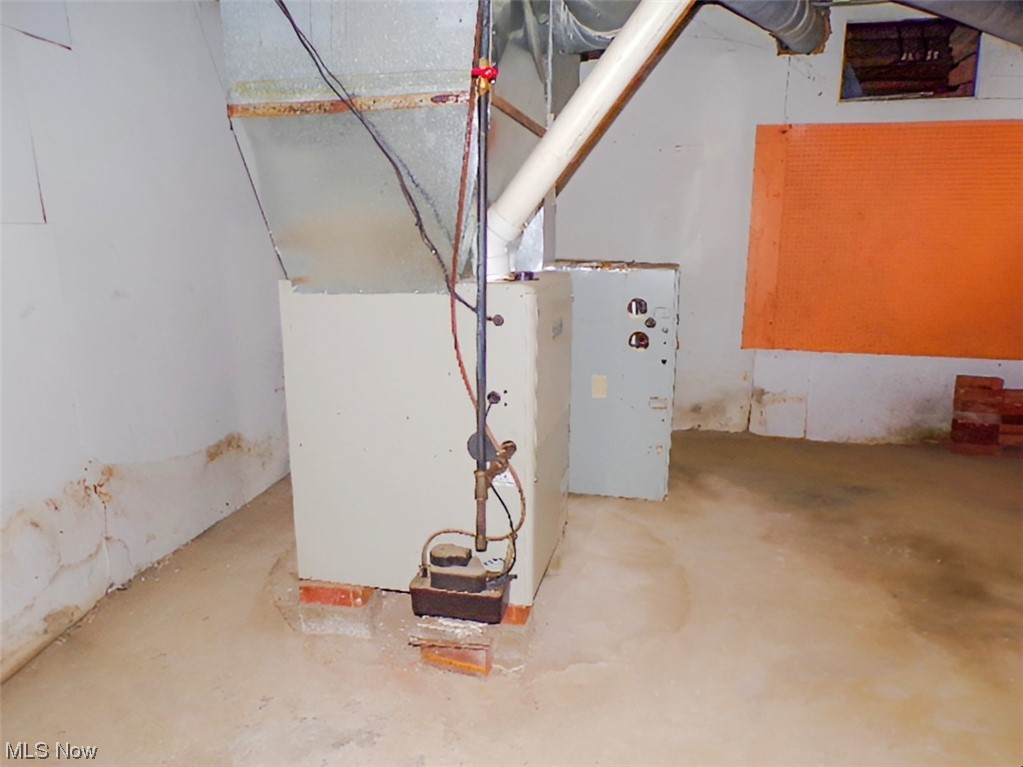 Butlers - Residential