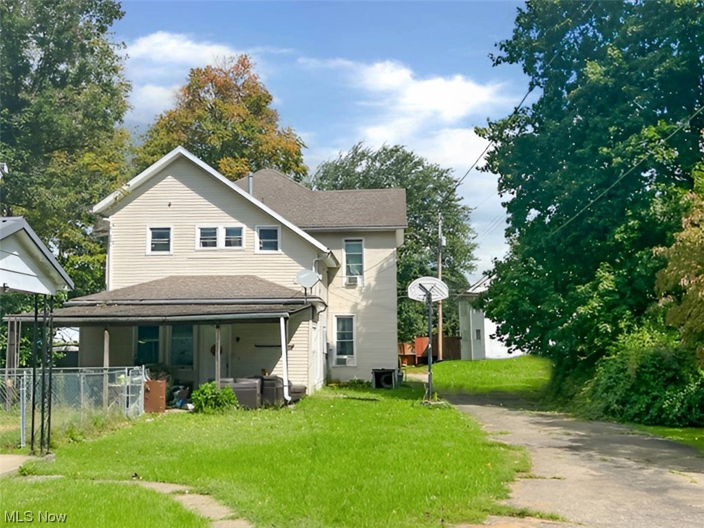 Butlers - Residential