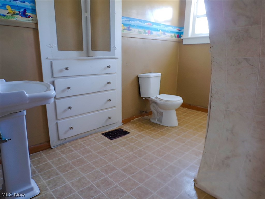 Butlers - Residential