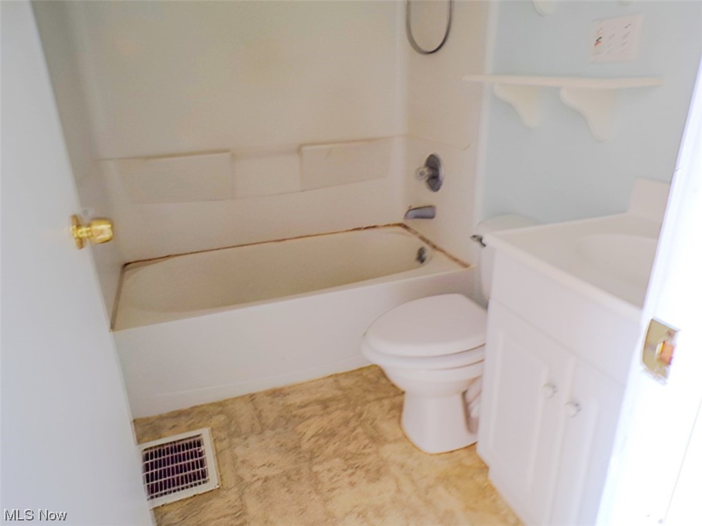 Butlers - Residential