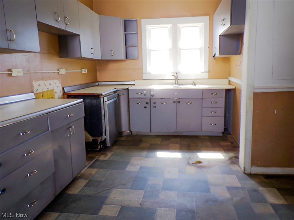 Butlers - Residential