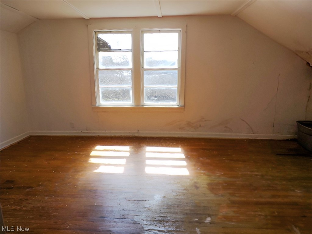 Butlers - Residential