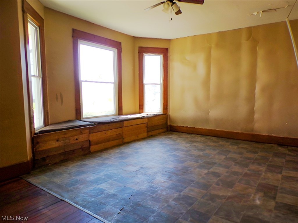 Butlers - Residential