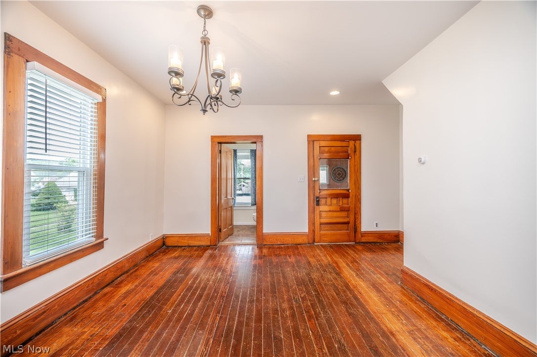 266 W Martin Street