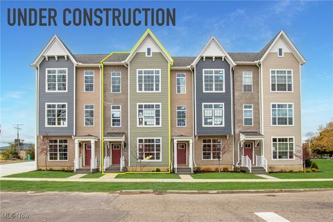2085 Wynn Road Unit 2, University Heights, OH 44118 - MLS#: 5083512