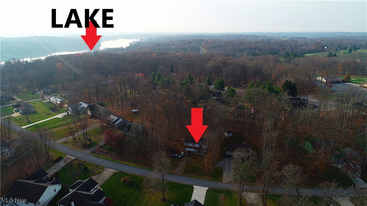 67 Valley Court, Howard, Ohio image 33