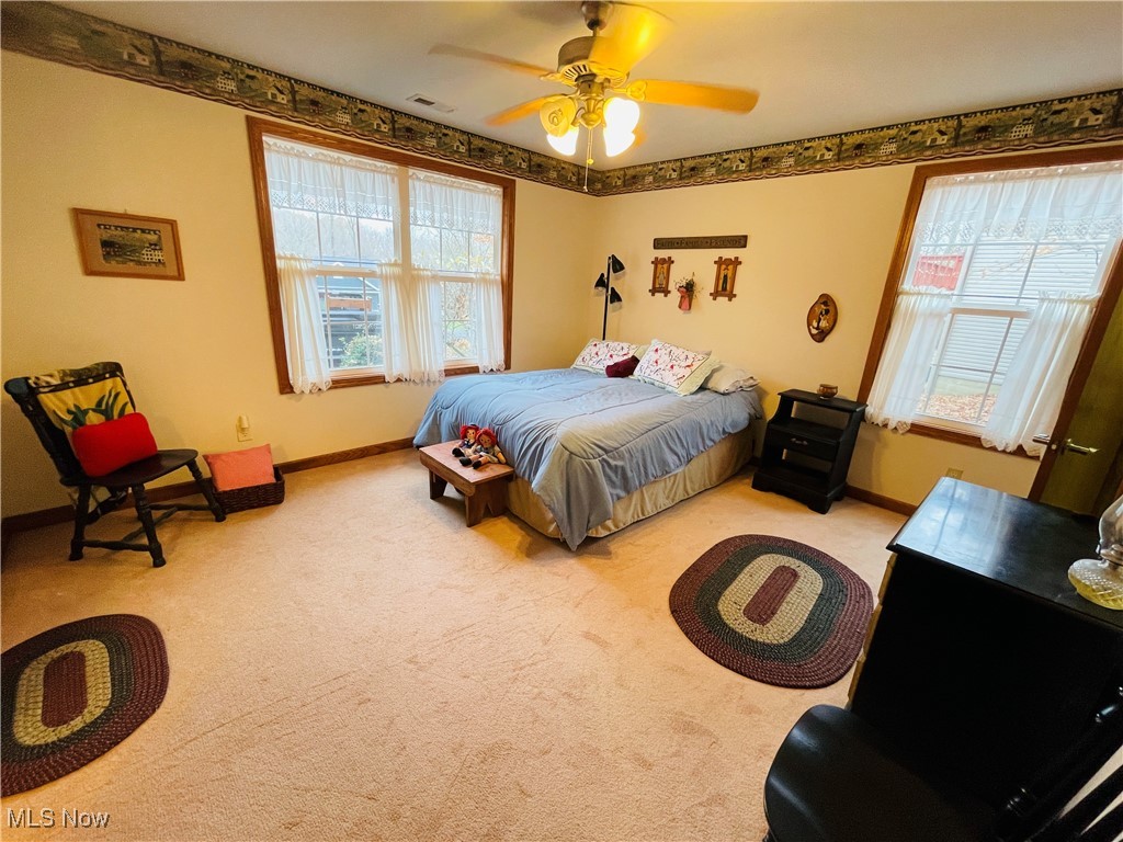 67 Valley Court, Howard, Ohio image 11