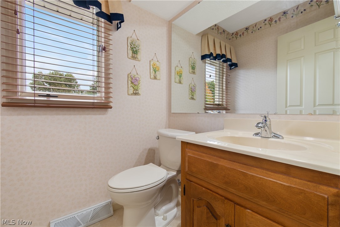 Ben Saurar Allotment 01 - Residential