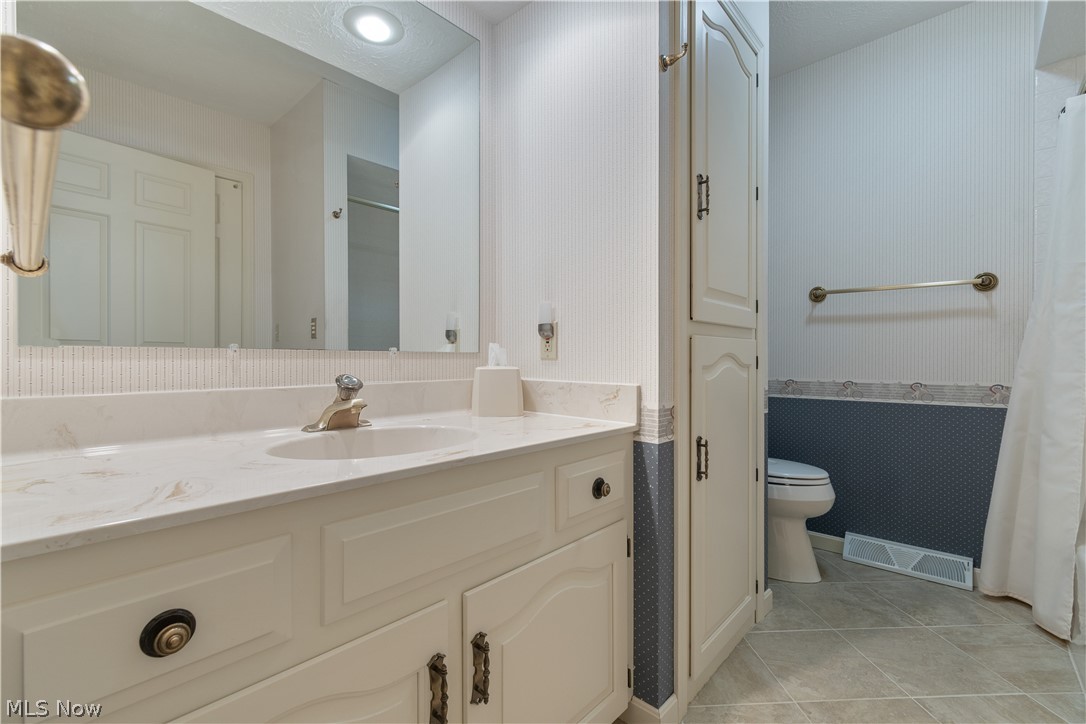 Ben Saurar Allotment 01 - Residential