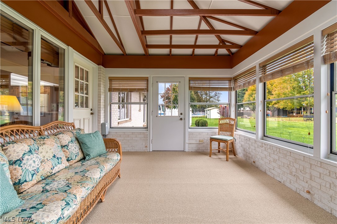 Ben Saurar Allotment 01 - Residential