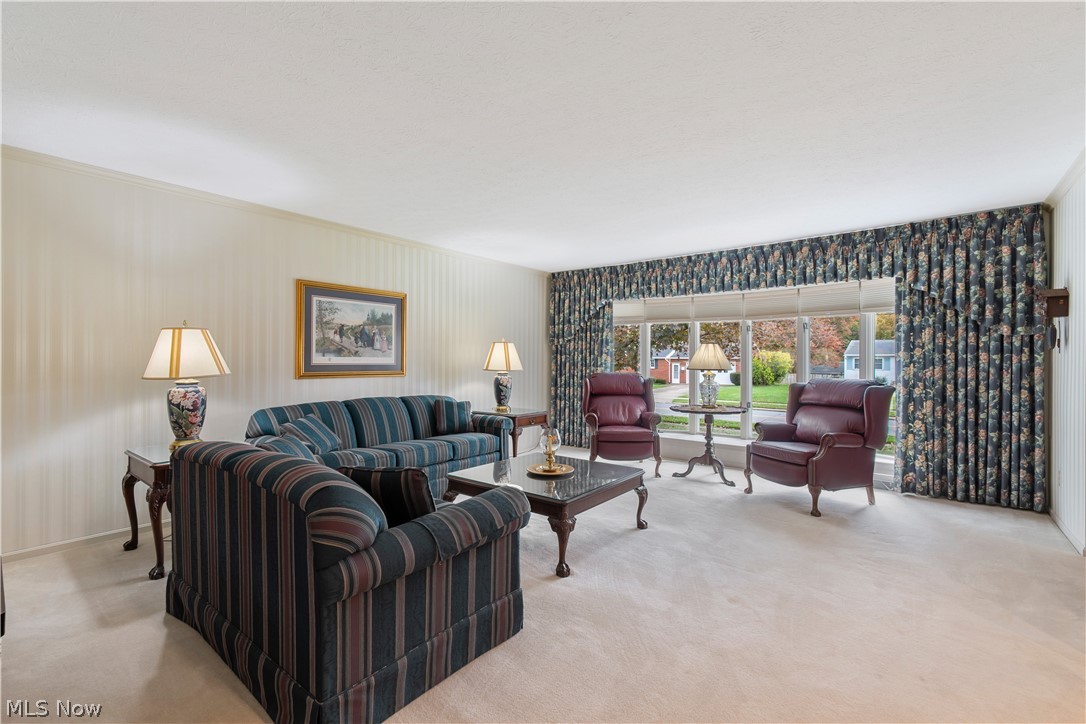 Ben Saurar Allotment 01 - Residential