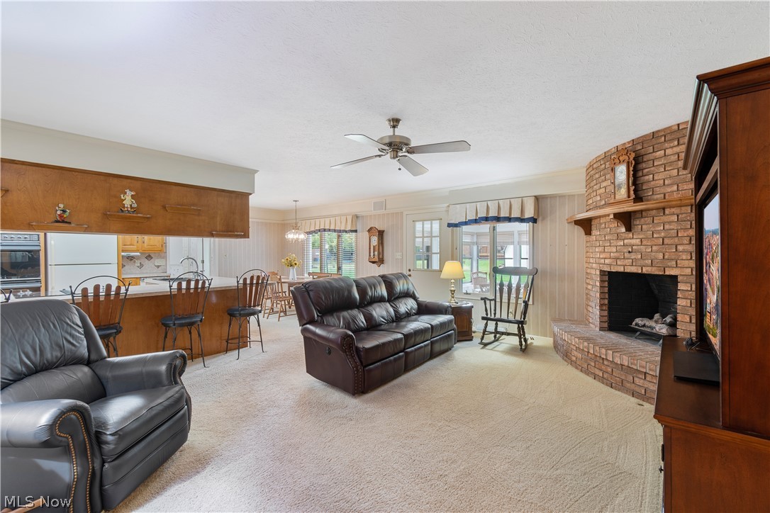 Ben Saurar Allotment 01 - Residential