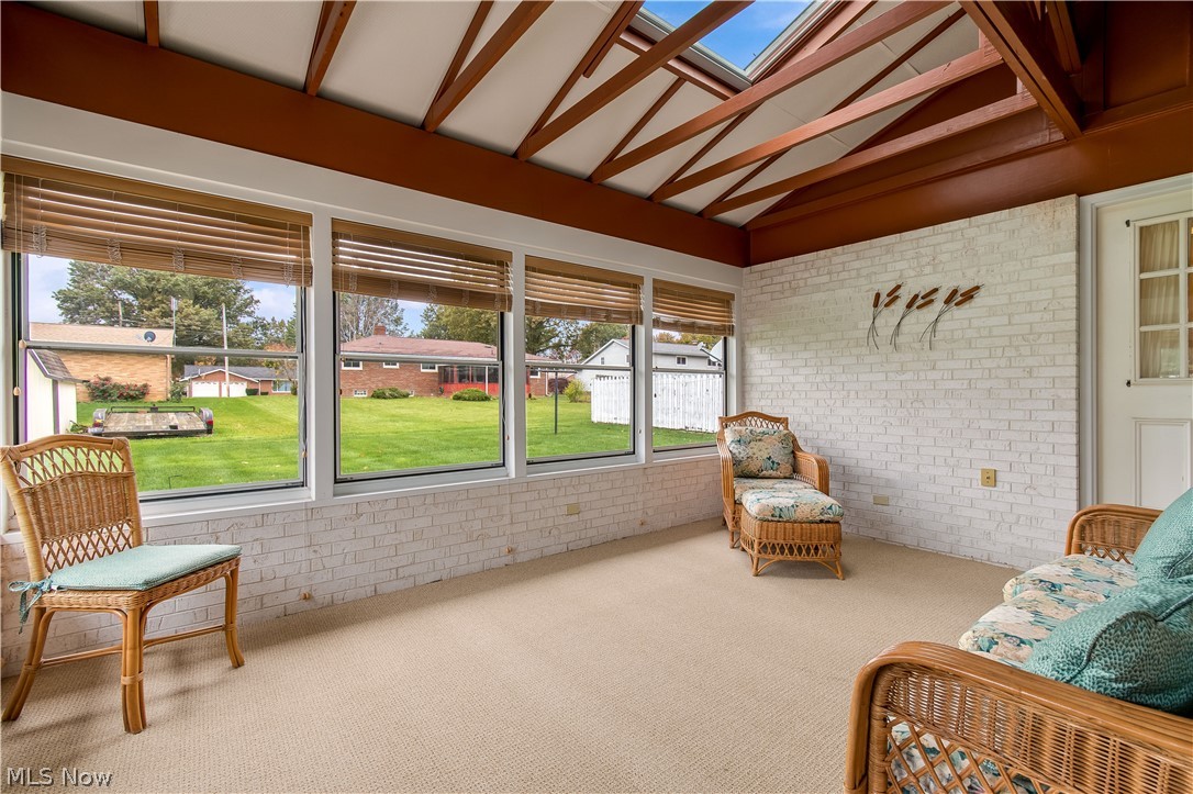 Ben Saurar Allotment 01 - Residential