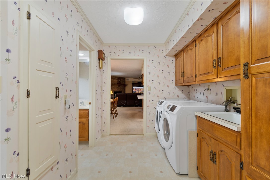 Ben Saurar Allotment 01 - Residential