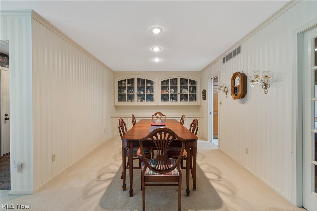 Ben Saurar Allotment 01 - Residential