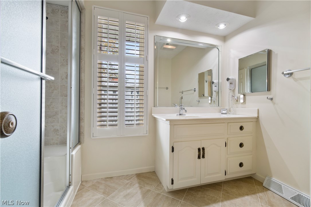 Ben Saurar Allotment 01 - Residential