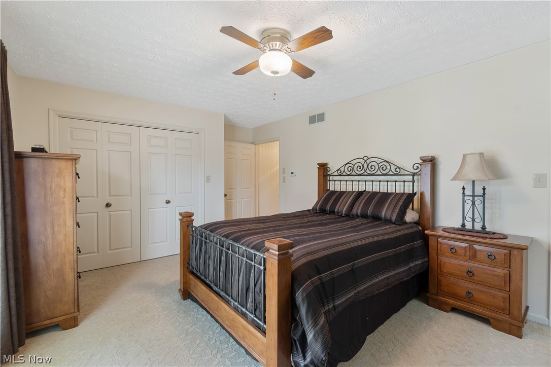 Ben Saurar Allotment 01 - Residential