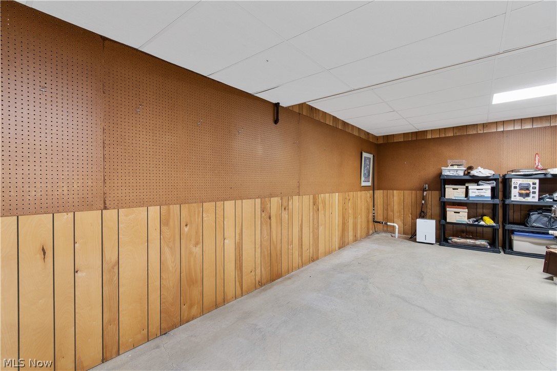 Ben Saurar Allotment 01 - Residential