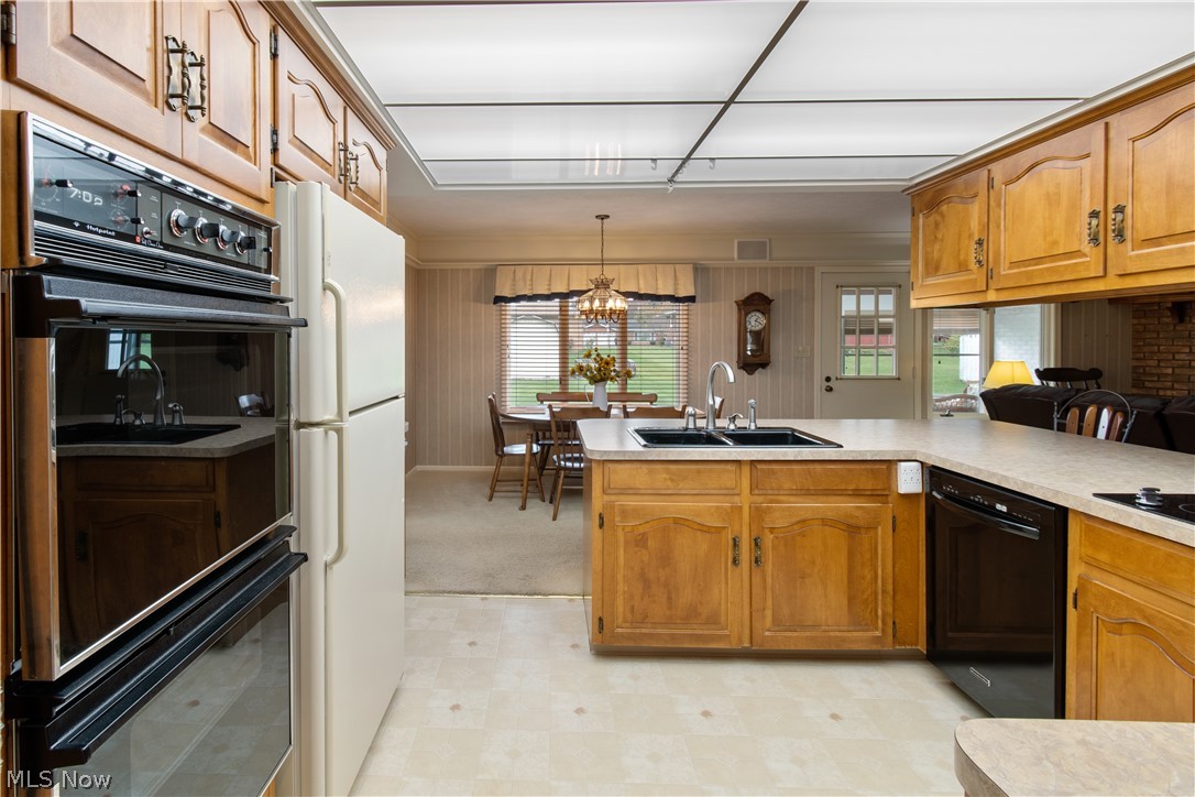 Ben Saurar Allotment 01 - Residential