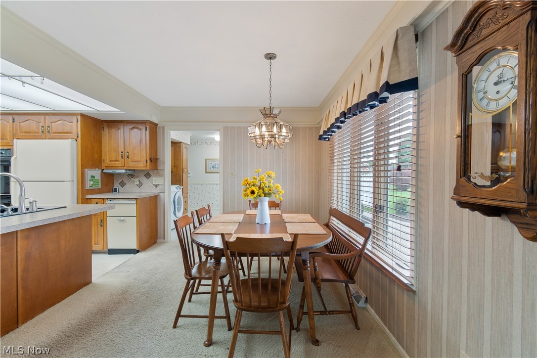 Ben Saurar Allotment 01 - Residential