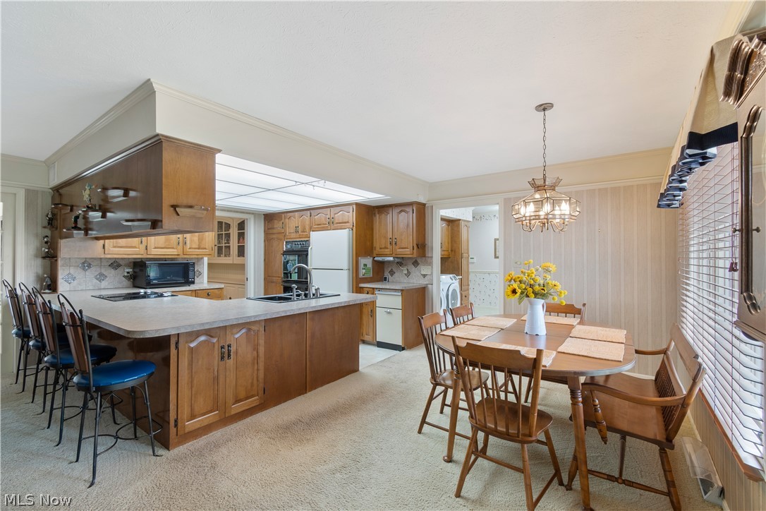 Ben Saurar Allotment 01 - Residential