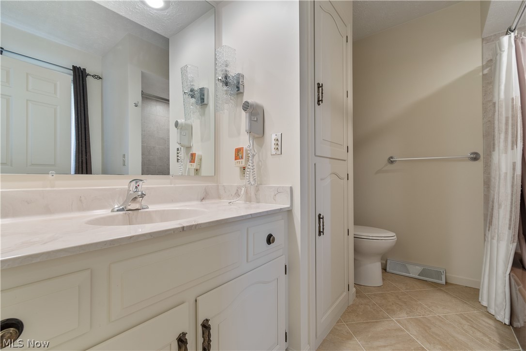 Ben Saurar Allotment 01 - Residential