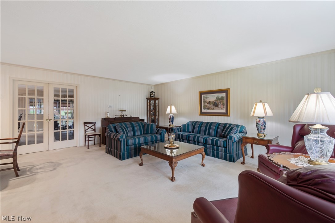 Ben Saurar Allotment 01 - Residential