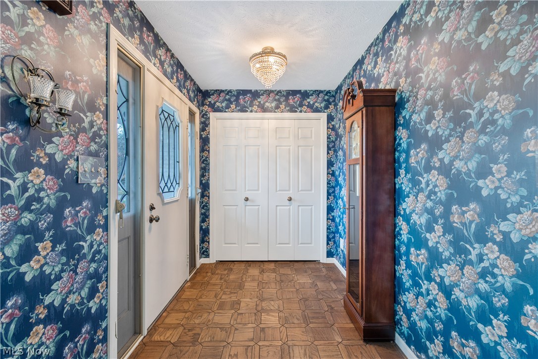 Ben Saurar Allotment 01 - Residential