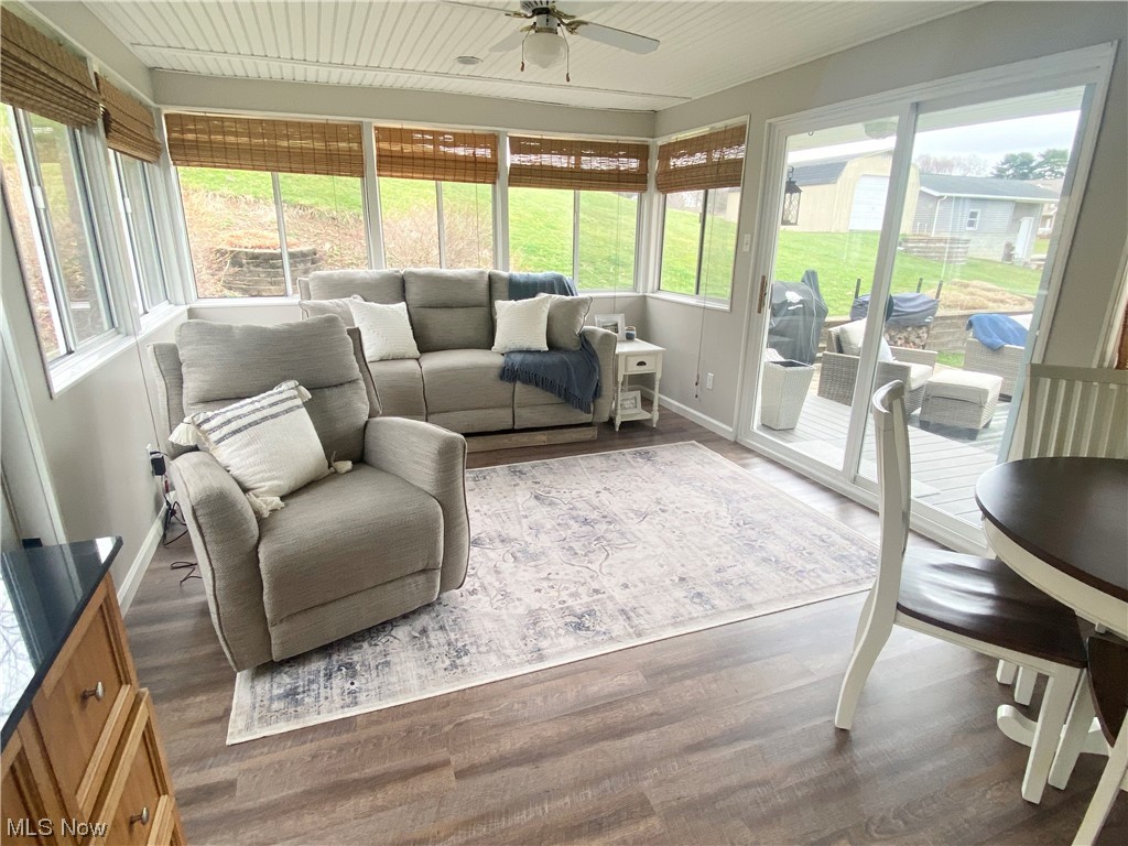 Weeders First Add - Residential