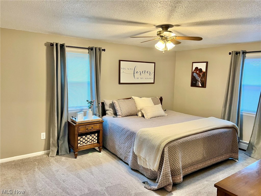 Weeders First Add - Residential