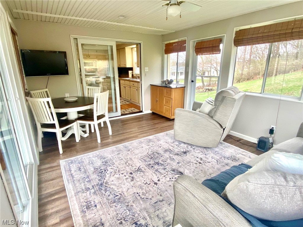 Weeders First Add - Residential