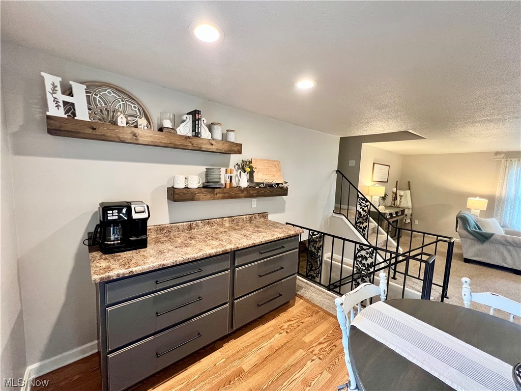 Weeders First Add - Residential