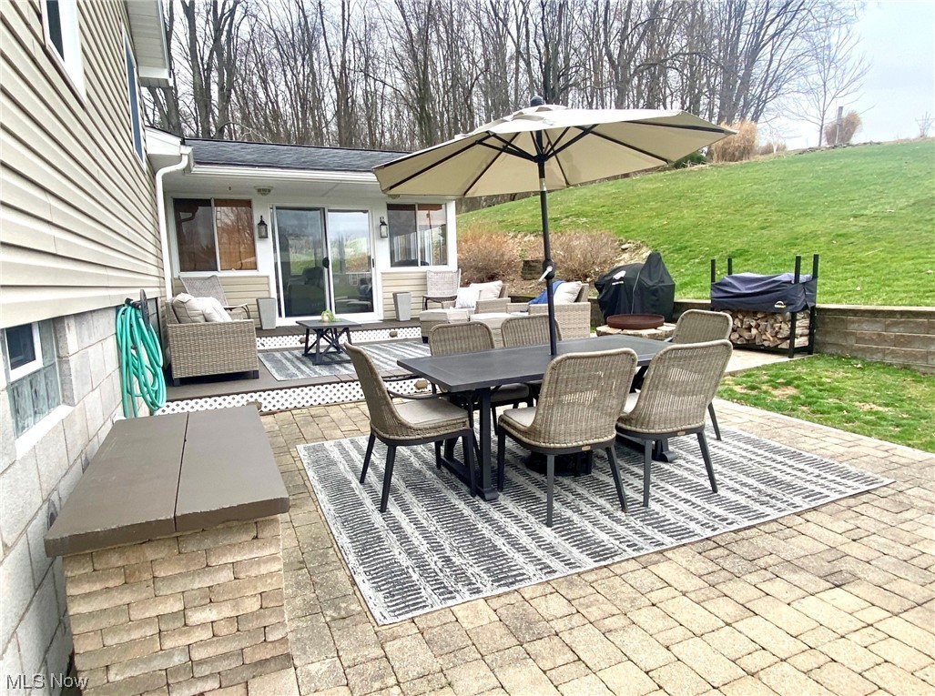 Weeders First Add - Residential