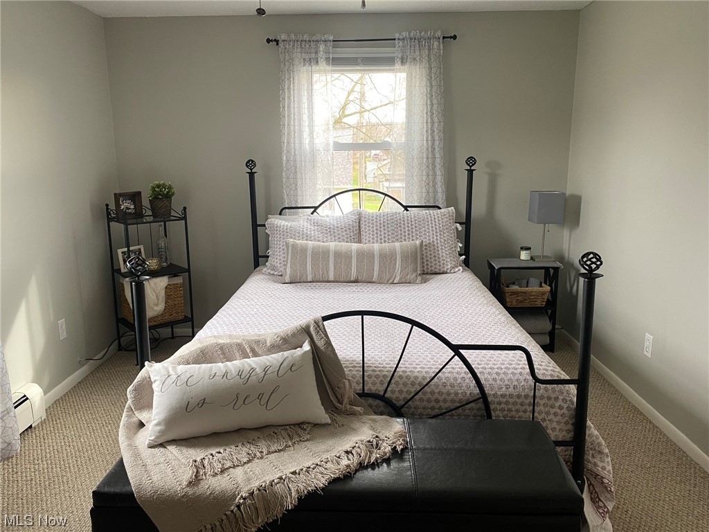 Weeders First Add - Residential