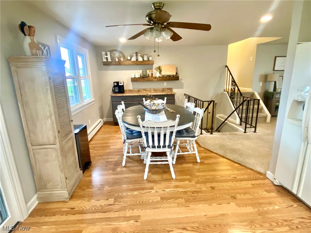 Weeders First Add - Residential