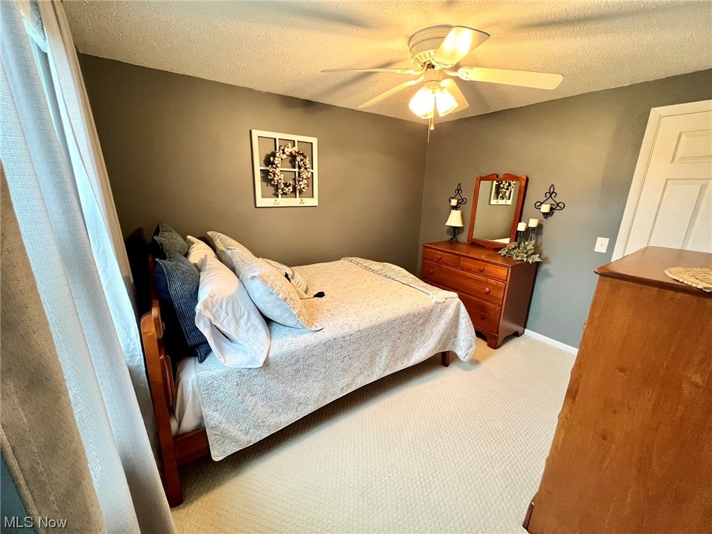 Weeders First Add - Residential