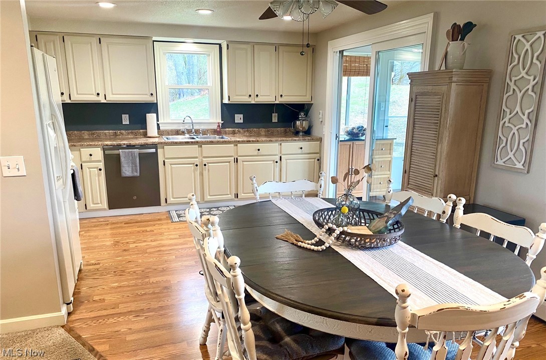 Weeders First Add - Residential