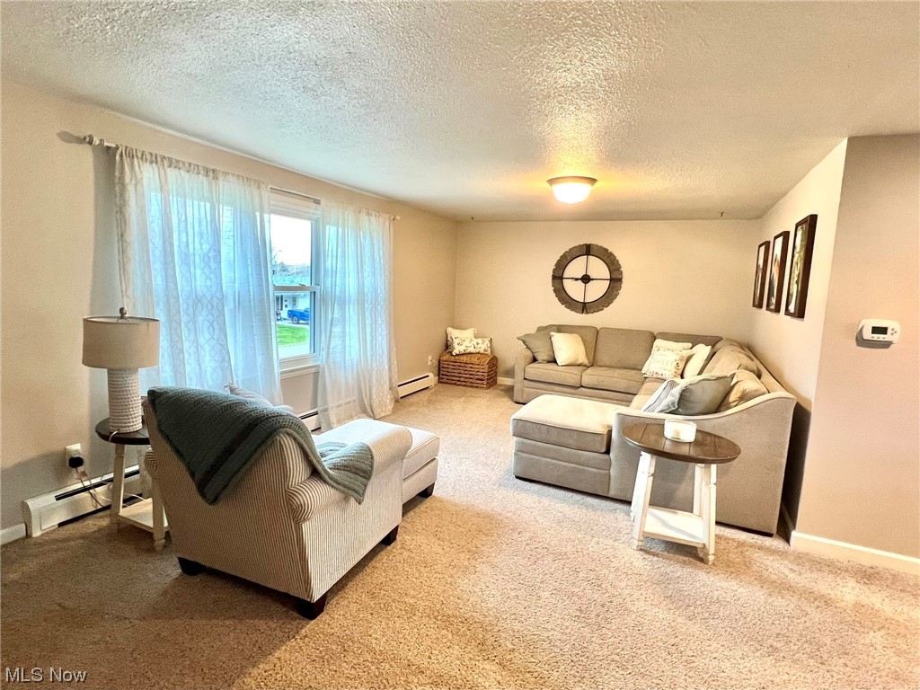 Weeders First Add - Residential