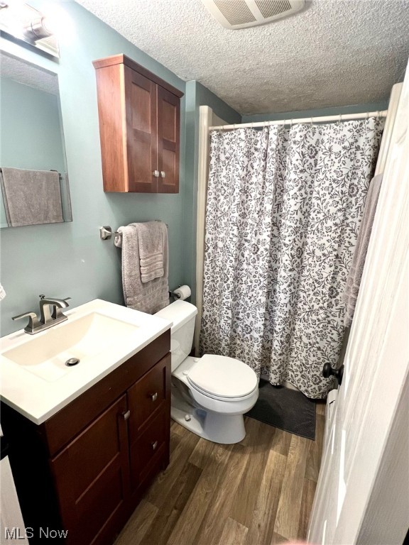 Weeders First Add - Residential