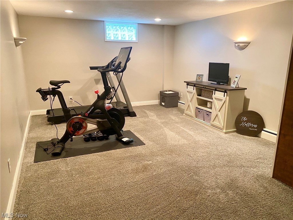 Weeders First Add - Residential