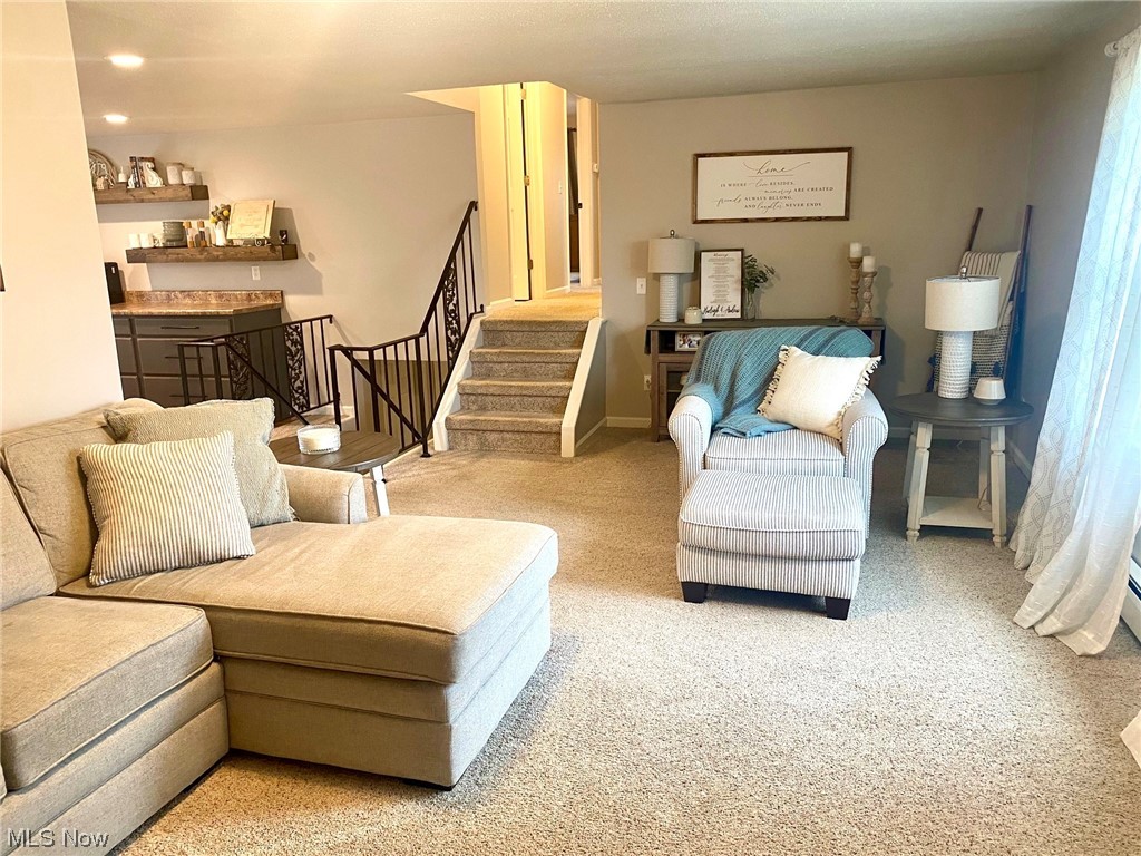 Weeders First Add - Residential