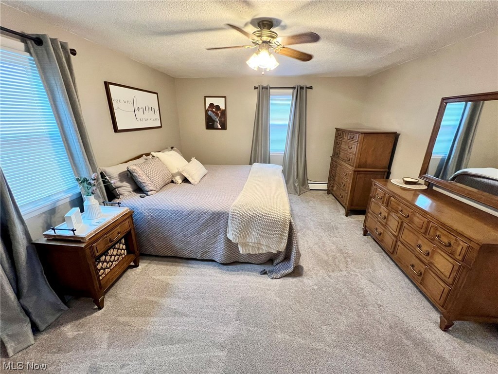 Weeders First Add - Residential