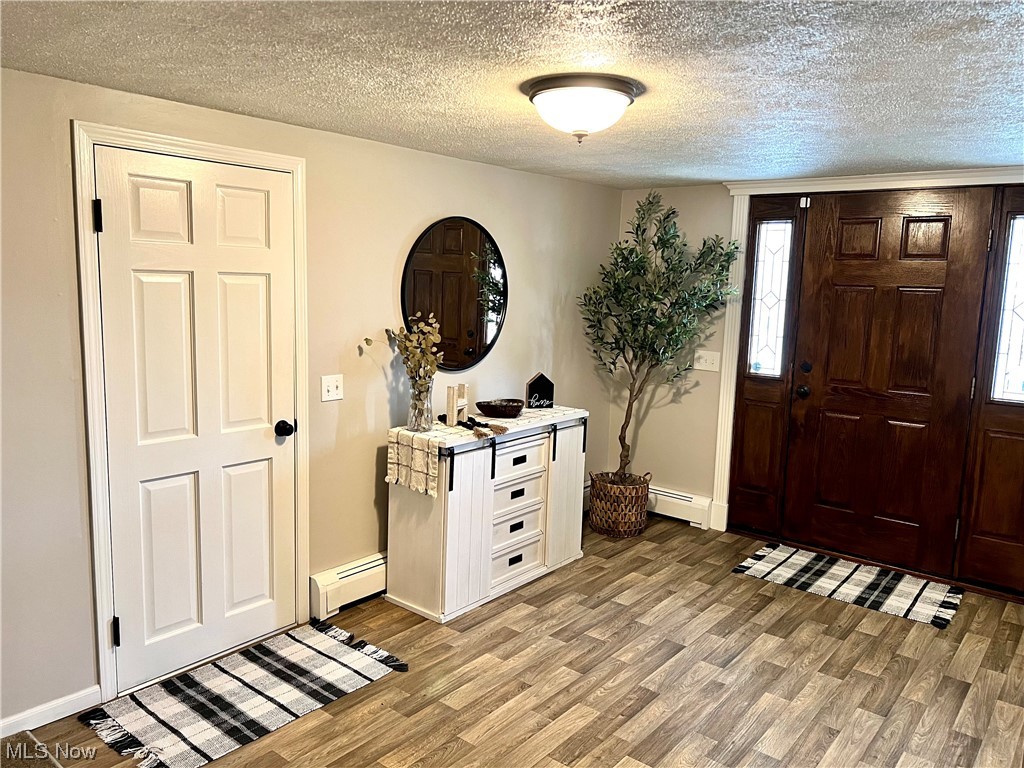 Weeders First Add - Residential