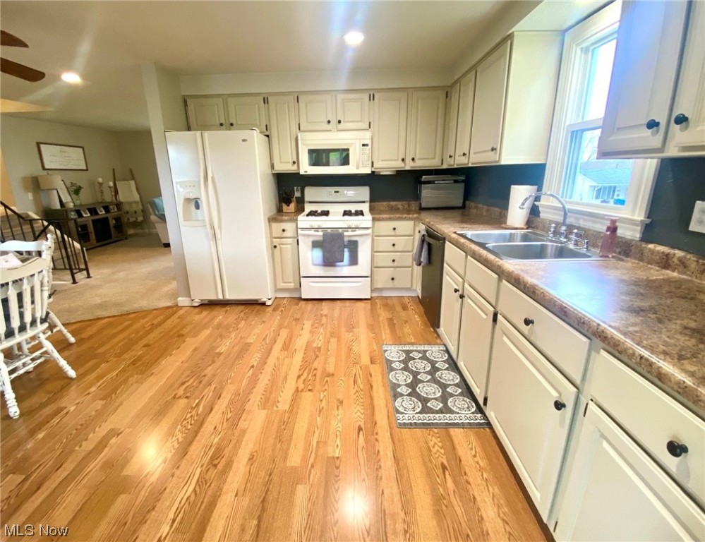 Weeders First Add - Residential