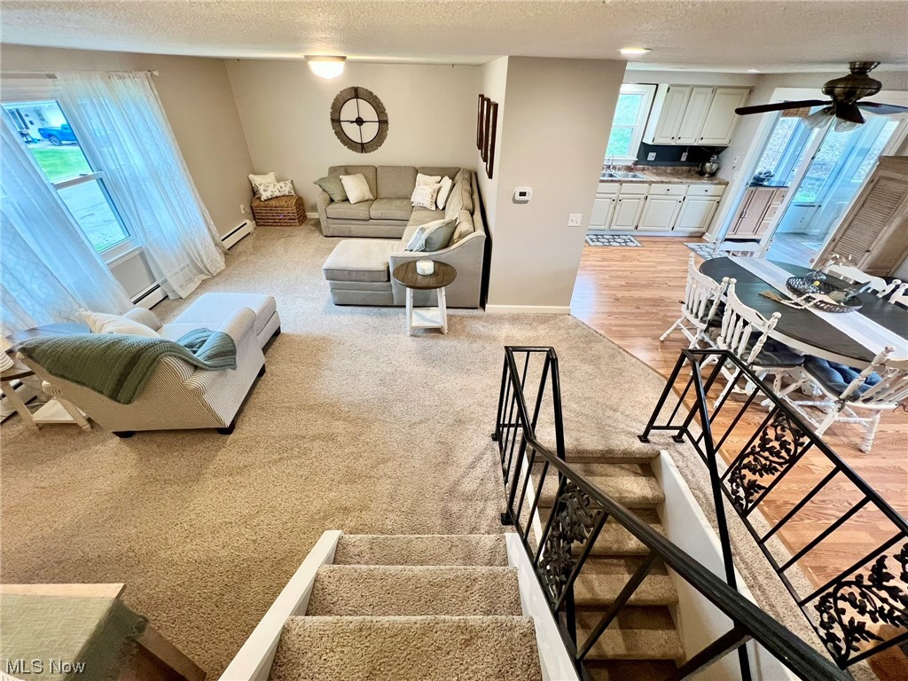 Weeders First Add - Residential